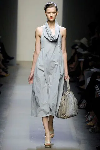 Look 16